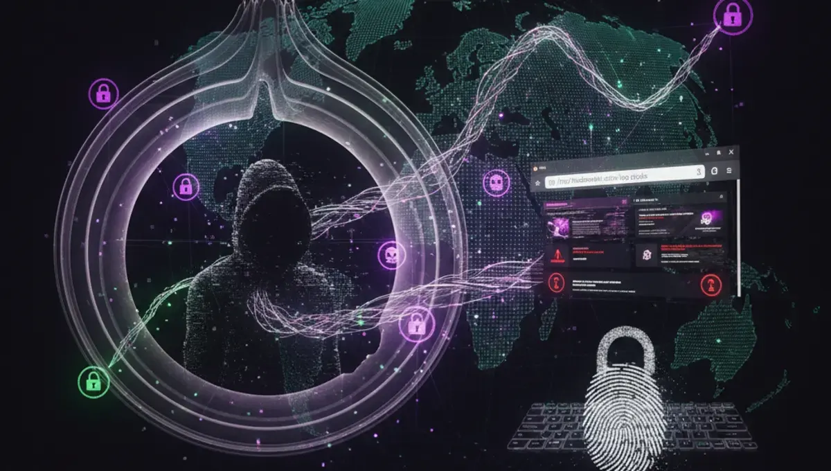 Sites da Deep Web Reddit: Top Picks & Community Recommendations