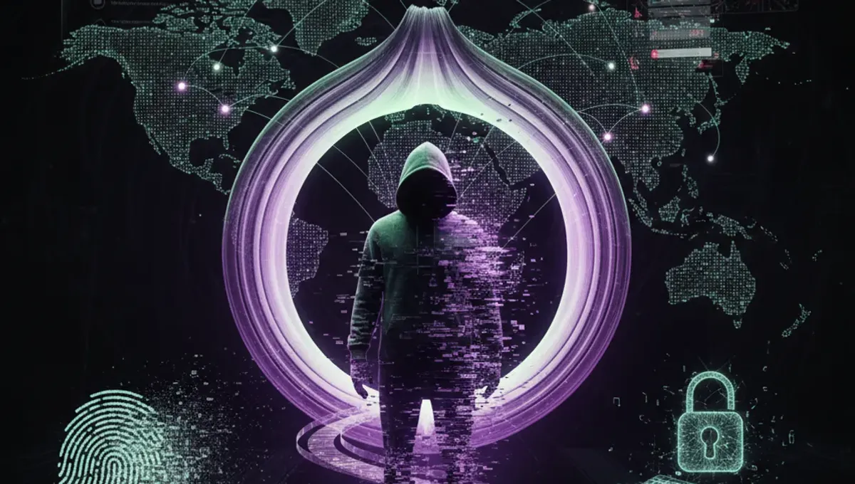 Engine Deep Web: Search Tools & Directory Guide