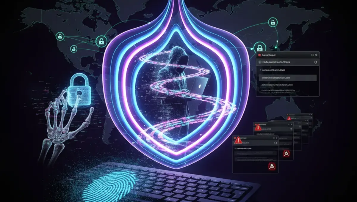 Cool Dark Web Sites: Best Onion Links & Resources