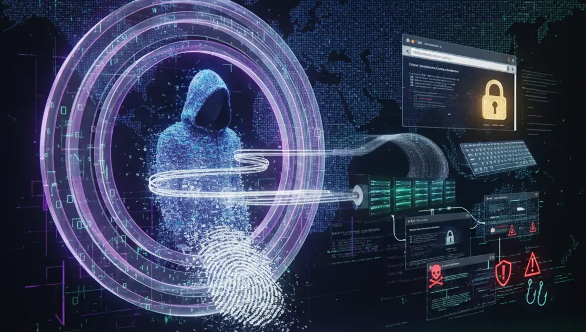 Deep Web Underground: Access Guide & Top Sites