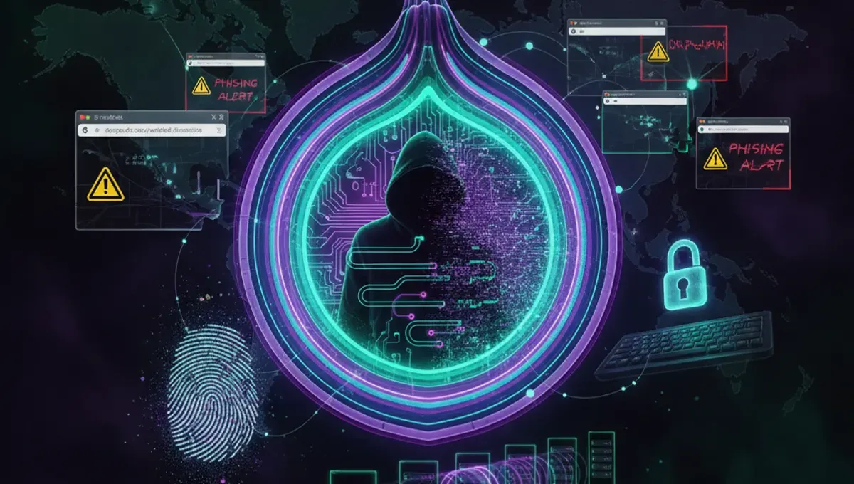 Best Deep Web Onion Sites: Top Verified Directories