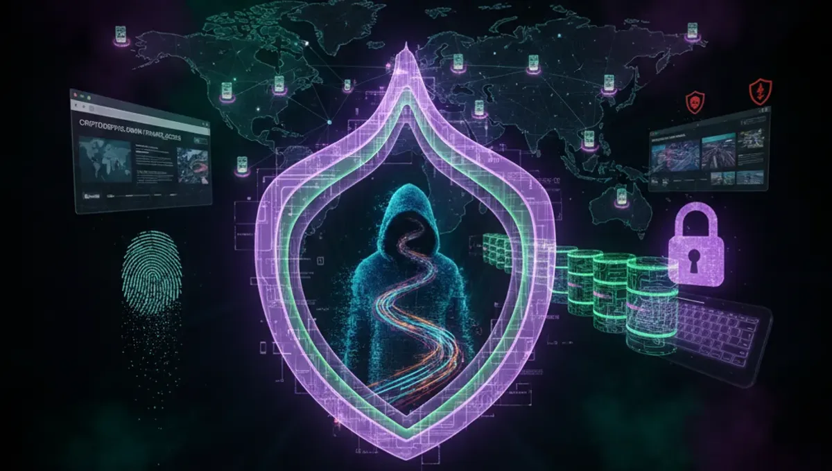 Best Dark Web Sites: Top Onion Links & Tor Destinations