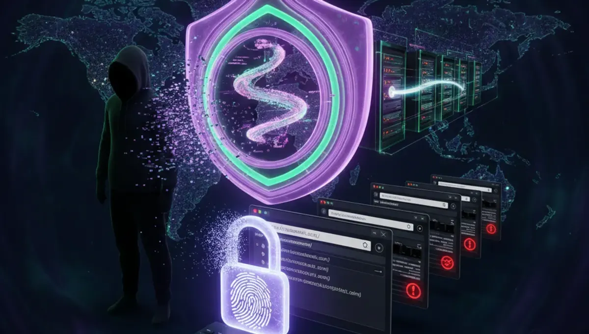 Best Tor Browser Sites: Top Onion Links & Resources