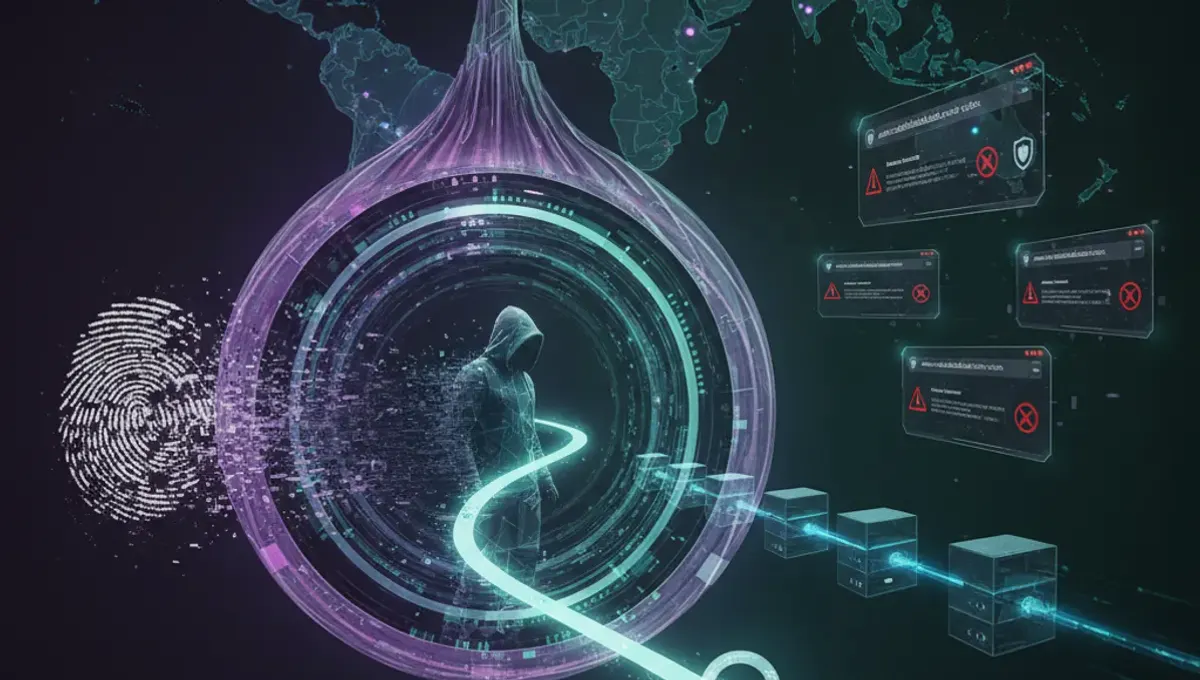 Best Website for Dark Web: Top Onion Sites & Guides