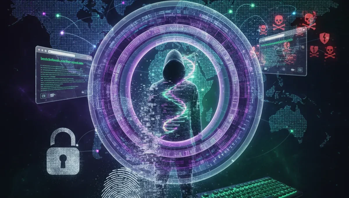 Best Website on Dark Web: Top Onion Sites Ranked