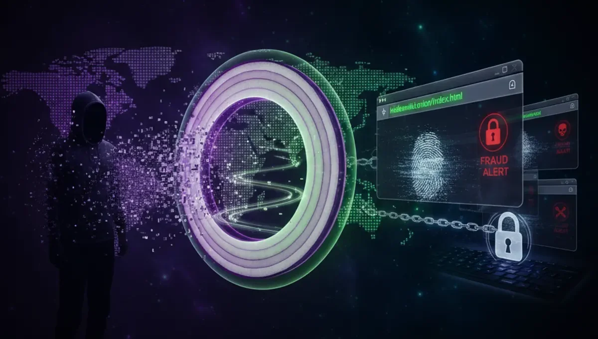 Dark Net Search Engines: Find Hidden Onion Sites Safely