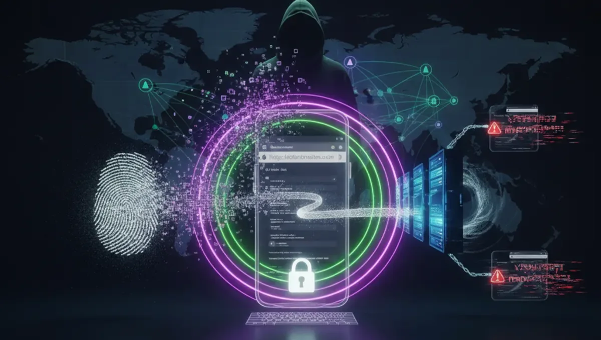 Dark Web Sites iPhone: Access Best Onion Sites Safely