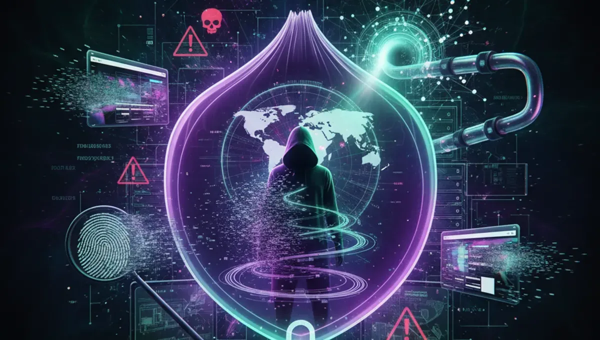 Dark Web Directory: Complete Guide to Onion Sites & Resources