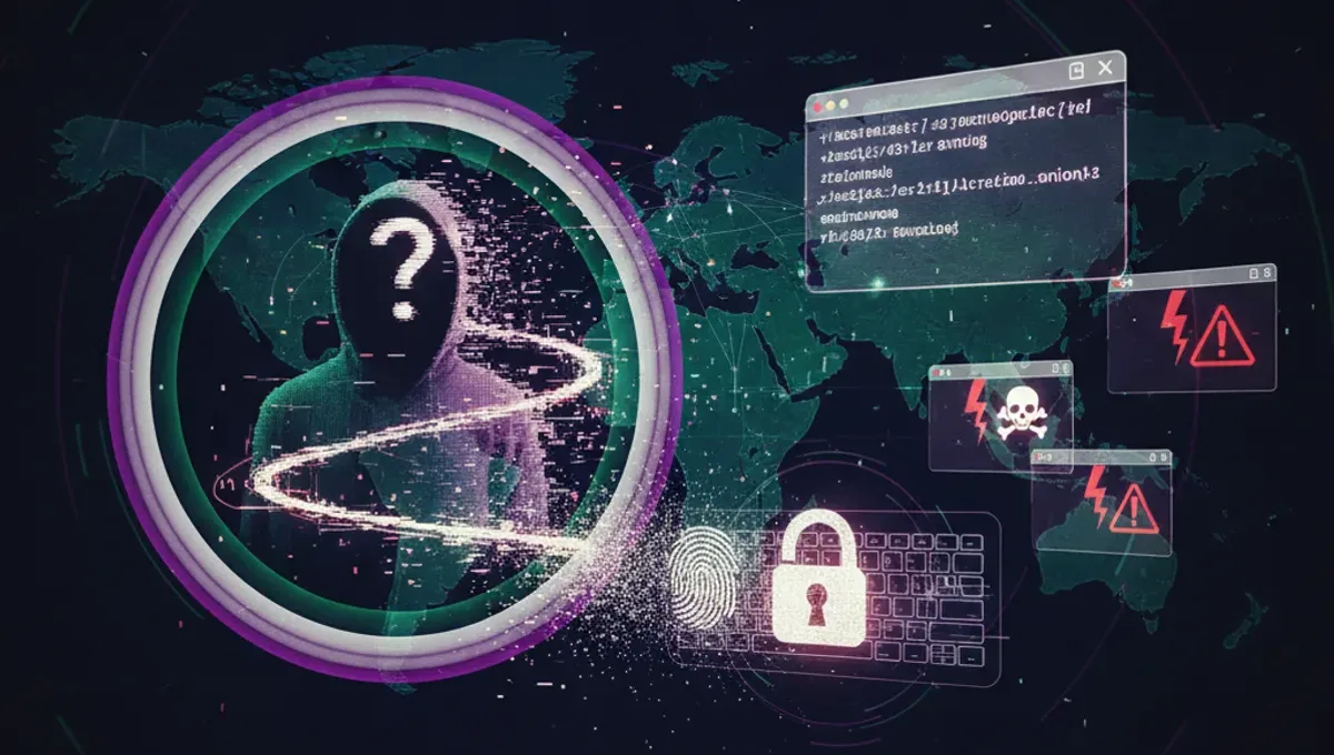 Dark Web Gore Sites: What Exists and Why