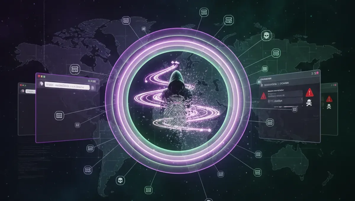 Best Sites for Dark Web: Verified Onion Links & Guides