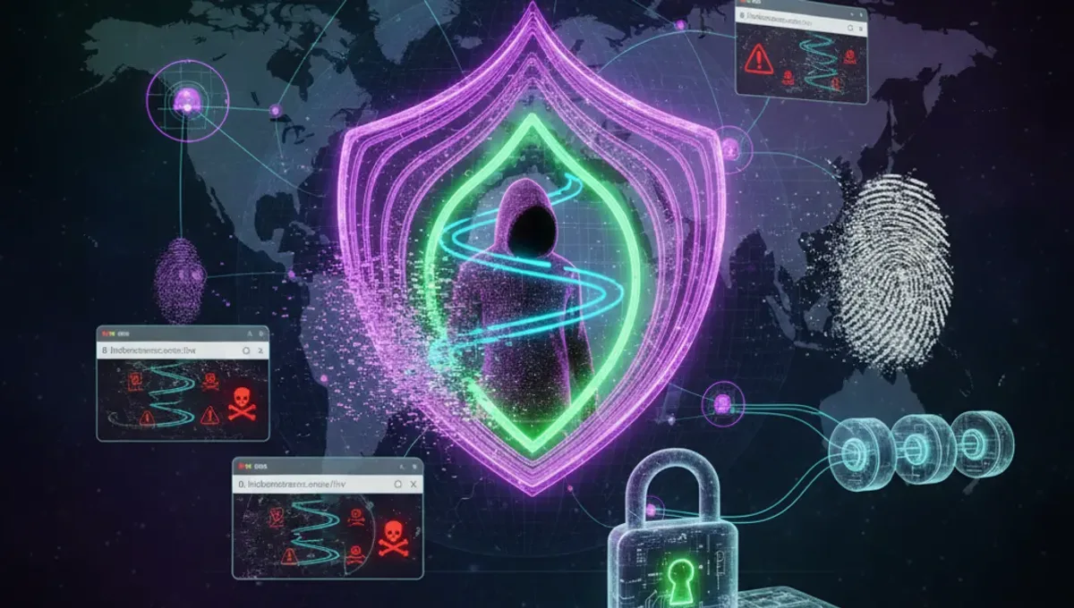 Dark Web Streaming Sites: Best Options & Safety Guide