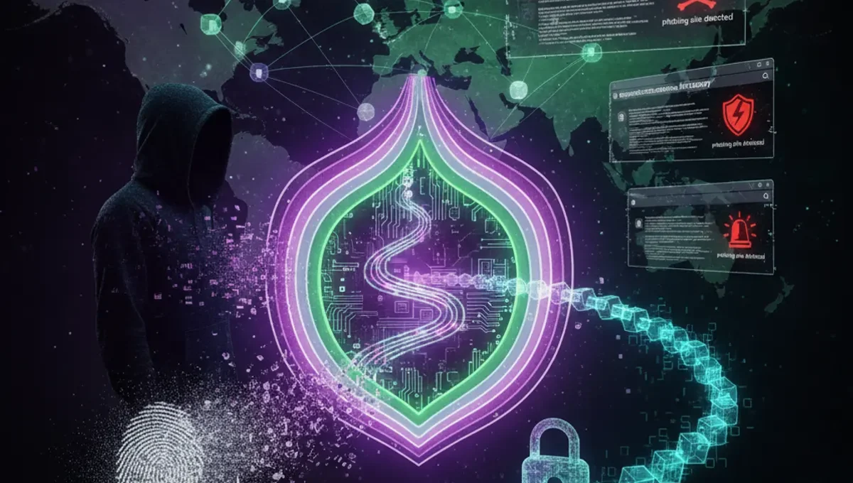 Deepweb Com Website Directory: Access Verified Onion Sites