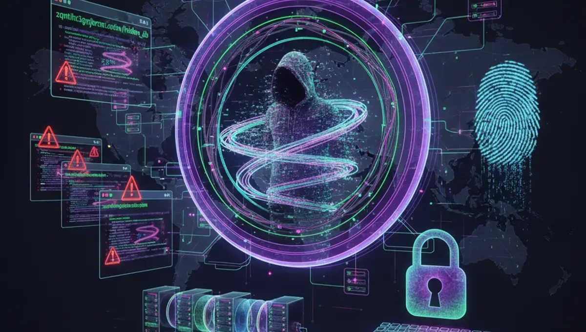 Excavator Darkweb Search Engine: Finding Hidden Content