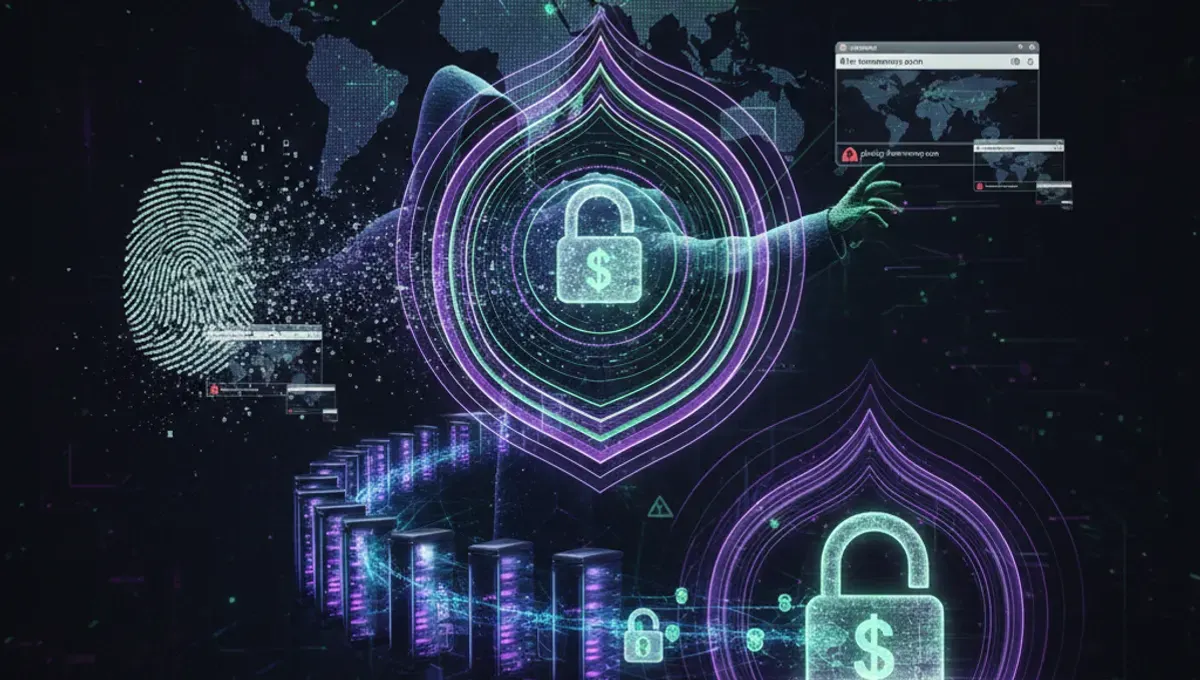 Free Money on Dark Web: Legitimate Opportunities