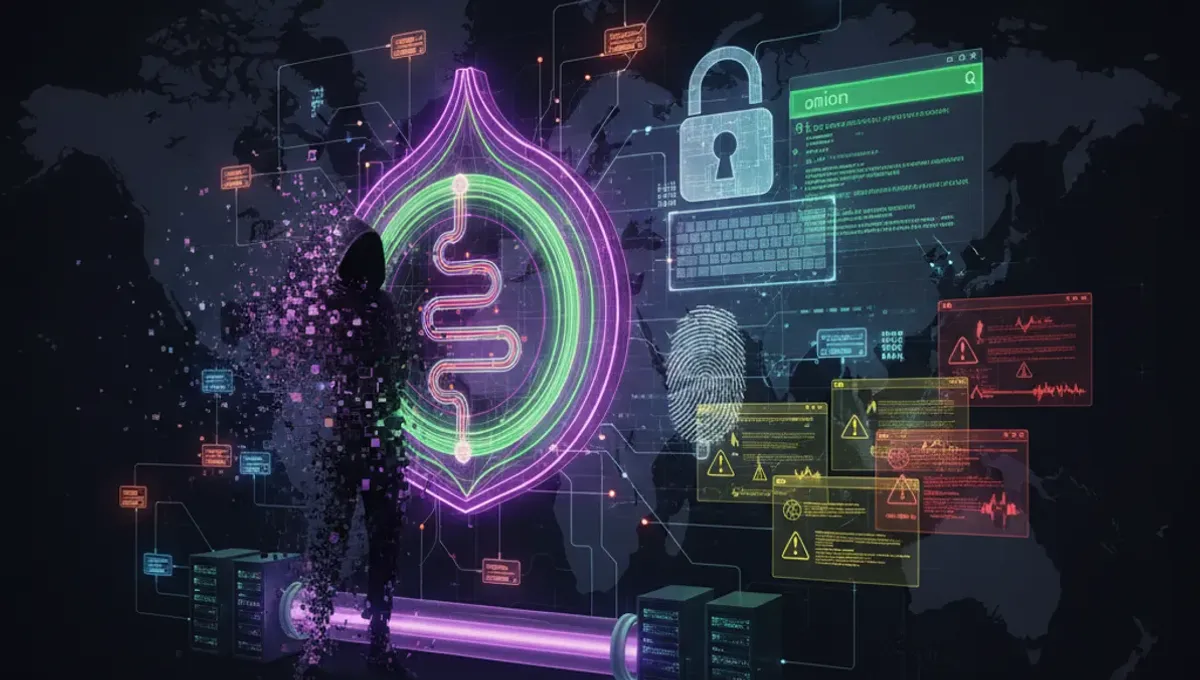 Google Deepweb: How to Search Beyond Standard Results