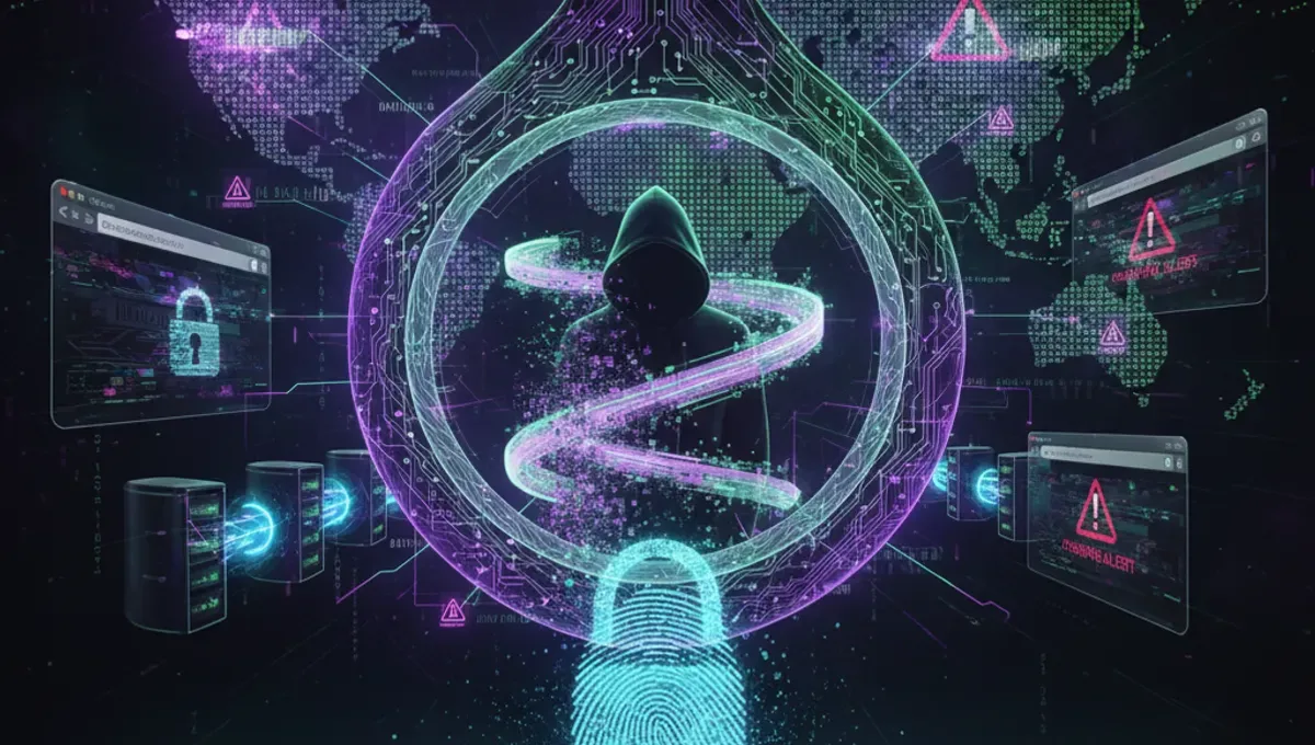 Google the Dark Web: Search Engines for Onion Sites