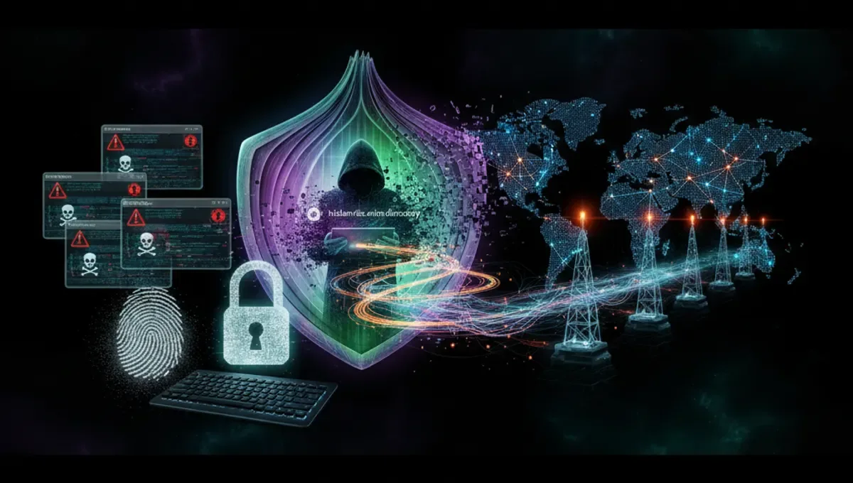 Dark Web Video Sites: Complete Directory & Guide