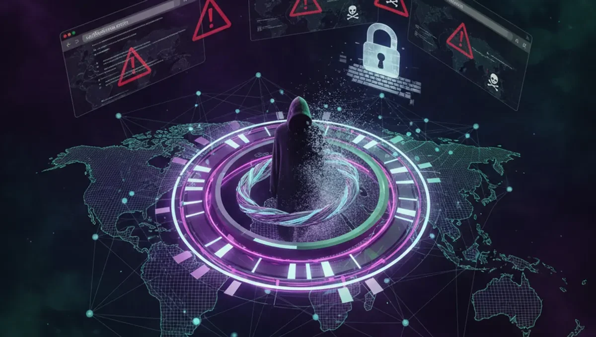 Dark Web Real Site Directory: Verified Onion Links