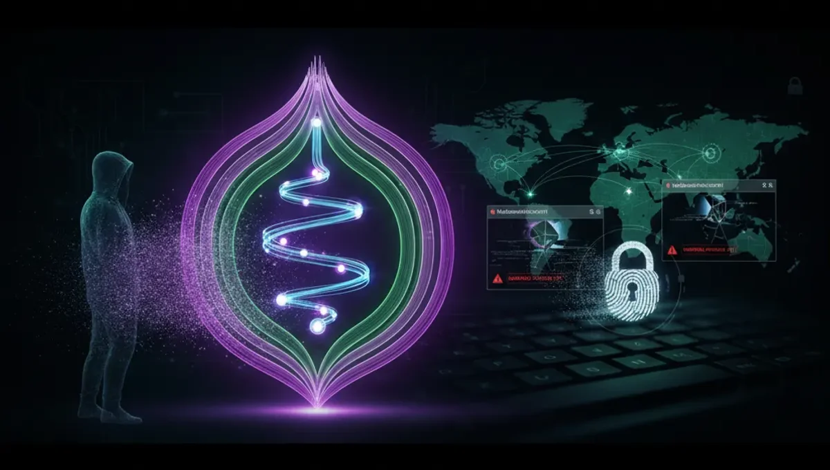 Search in Darknet: Tools, Engines & Methods