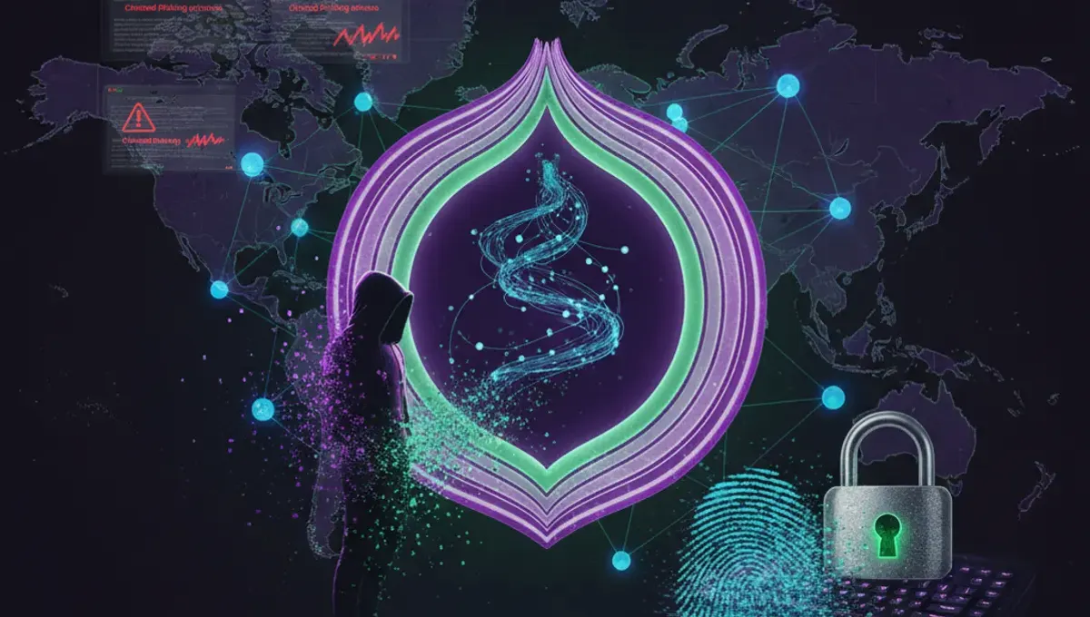 Dark Web Dump Sites: Complete Directory & Guide