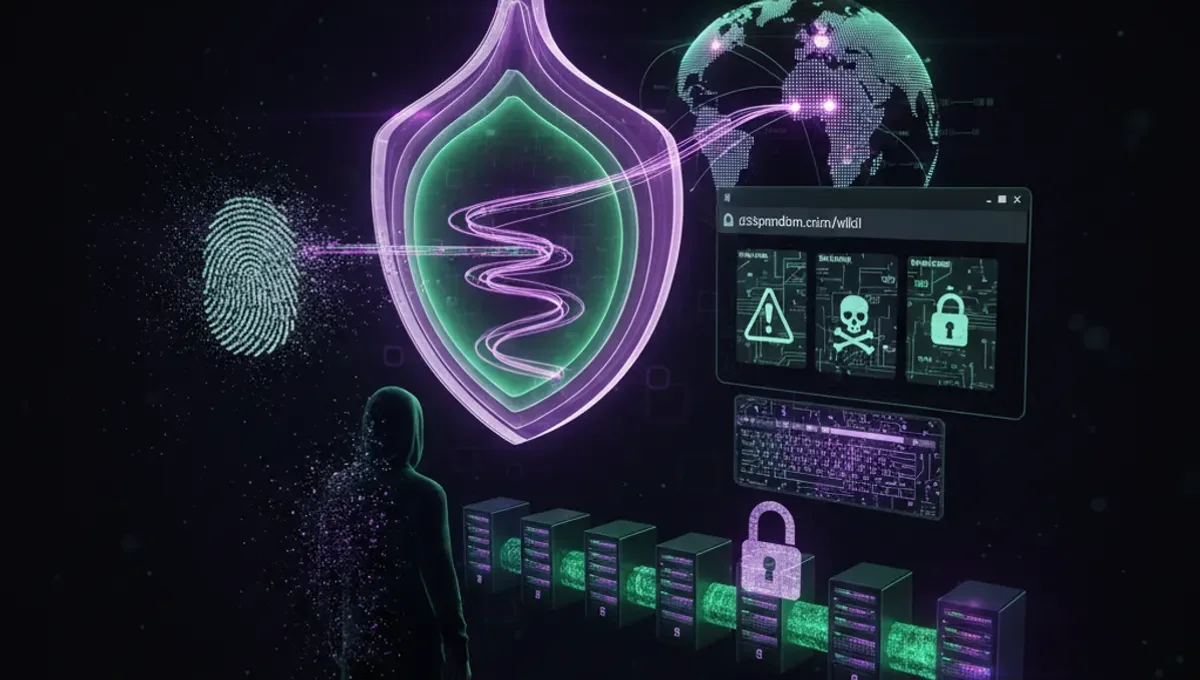 Dark Web Wiki: Complete Directory & Resource Guide