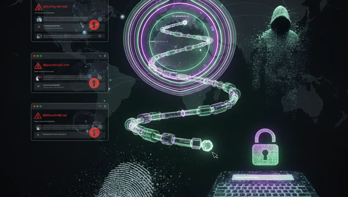 Deep Web Reddit: Communities, Resources & Discussions