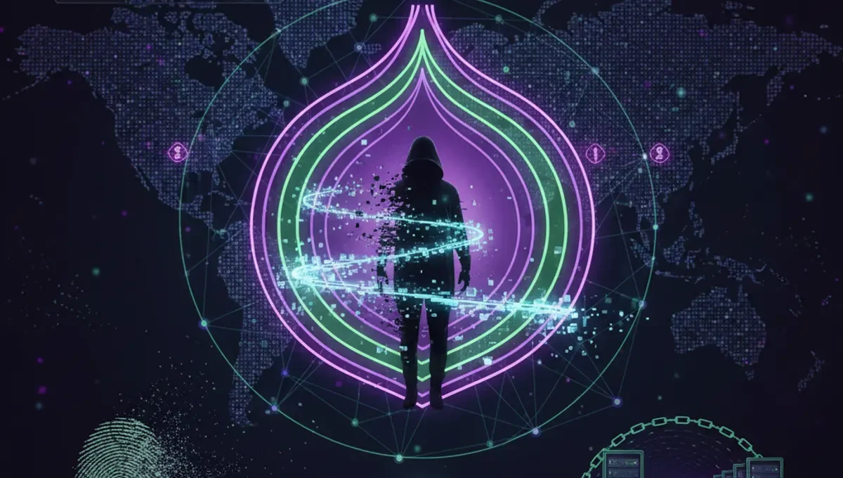 Top Site Darknet: Complete Directory & Access Guide
