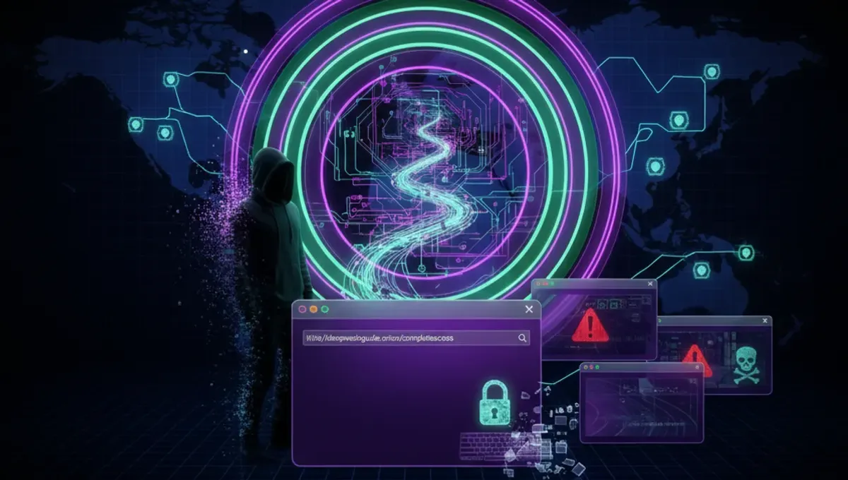 Tor Browser Dark Web Free: Complete Access Guide