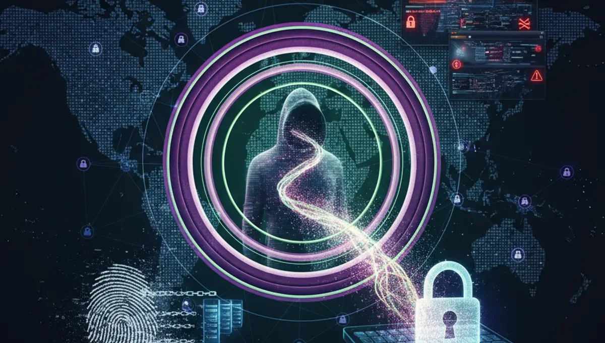 Tor Dark Web Wikipedia: Complete Reference Guide