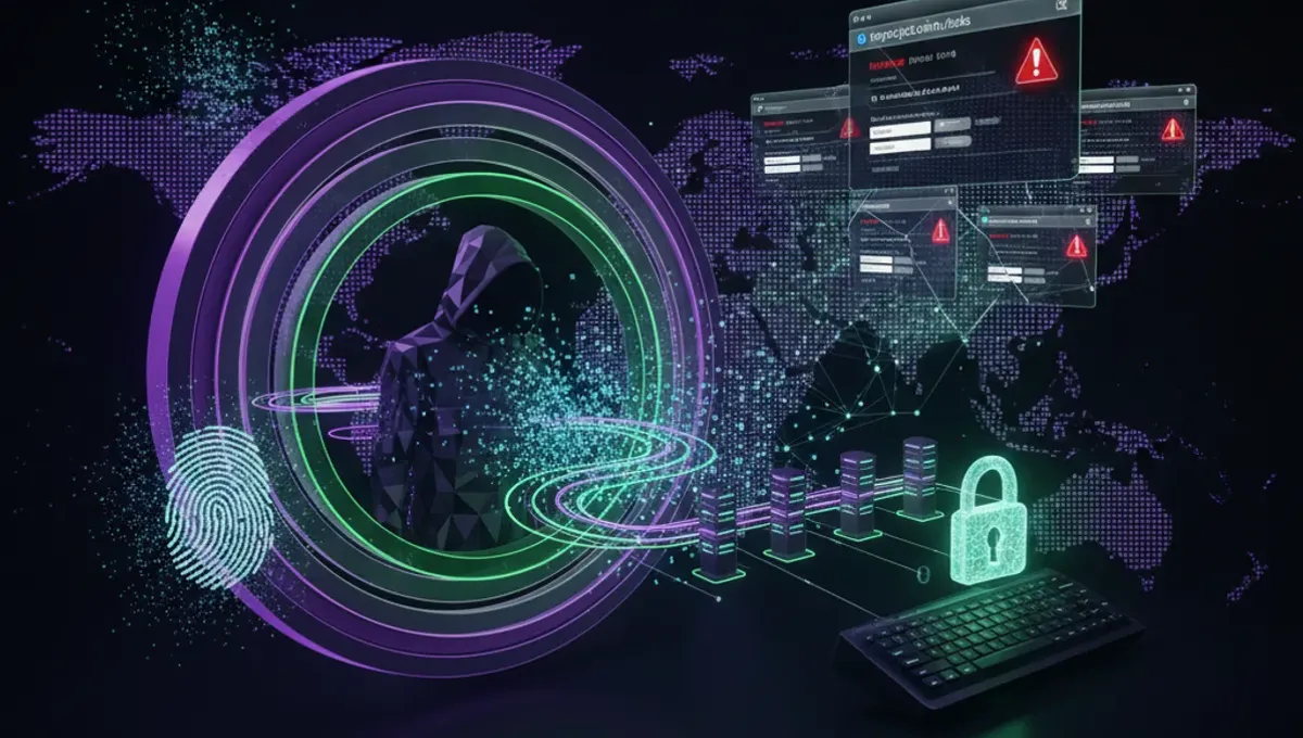 Tor Drug Sites: What You Need to Know