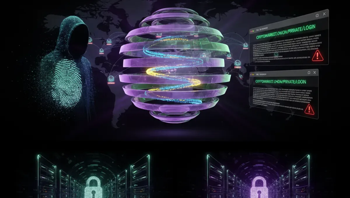 Useful Dark Web Sites: Best Onion Links & Resources