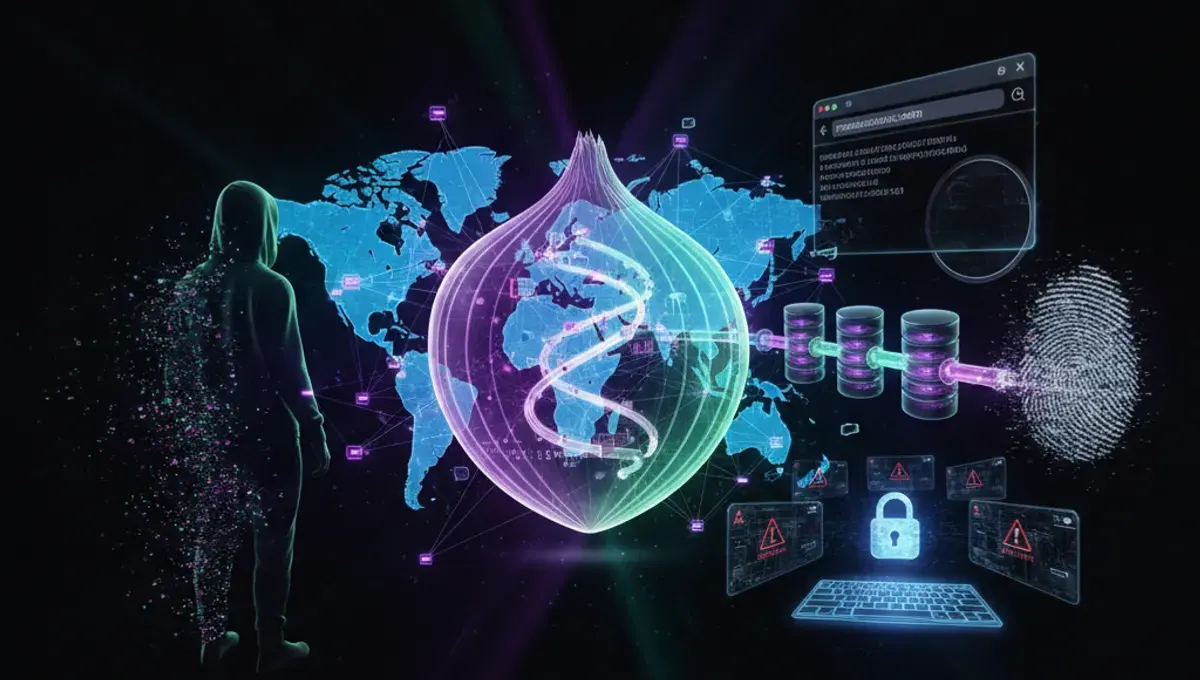www tor com dark web: Complete Directory & Access Guide