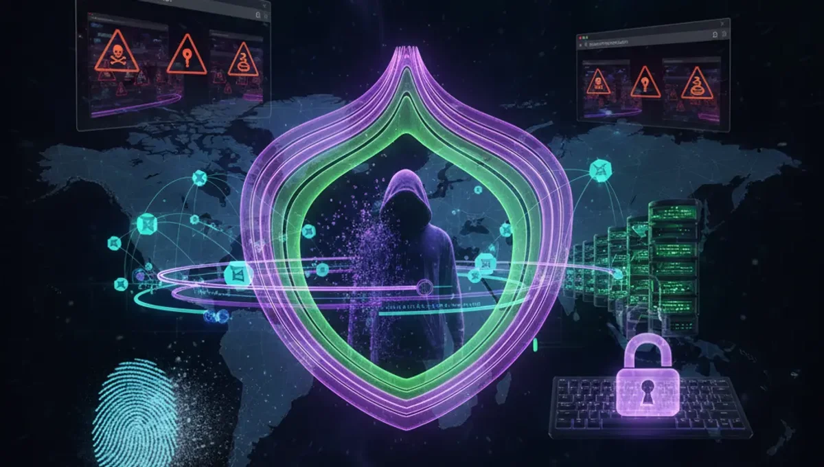 Dark Web Sites for Learning: Educational Resources